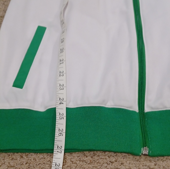 Savier Skateboarding Lightweight Jacket Size L - Picture 4 of 11